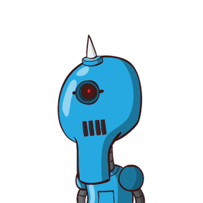 دليل الأعضاء