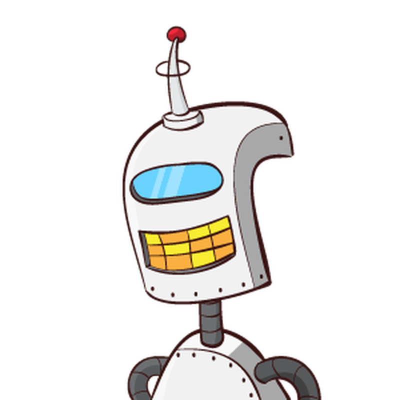 دليل الأعضاء