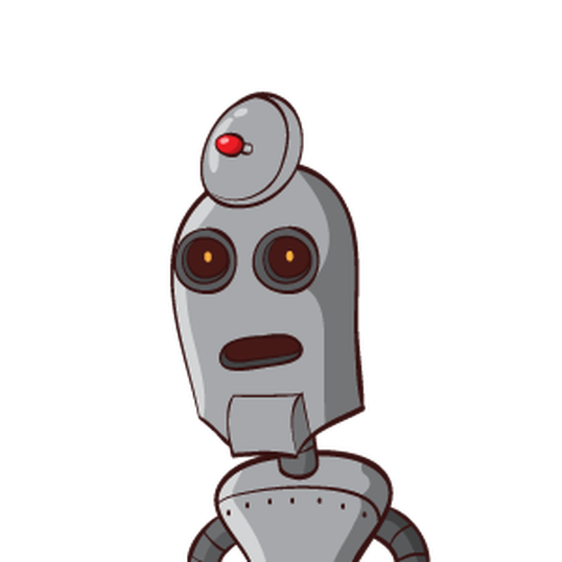 Annuaire des membres