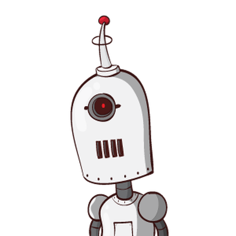 دليل الأعضاء