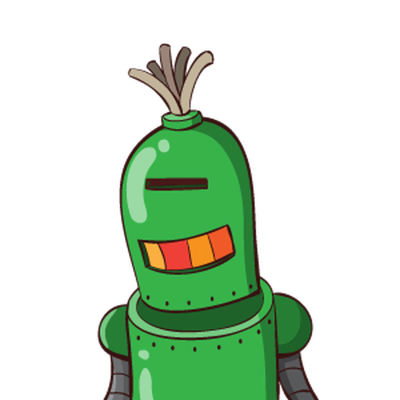 Annuaire des membres