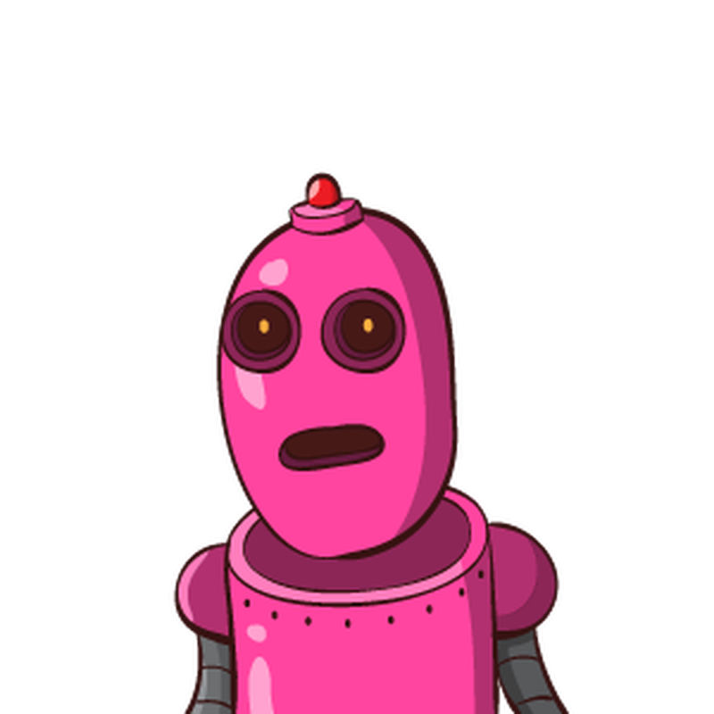 Annuaire des membres