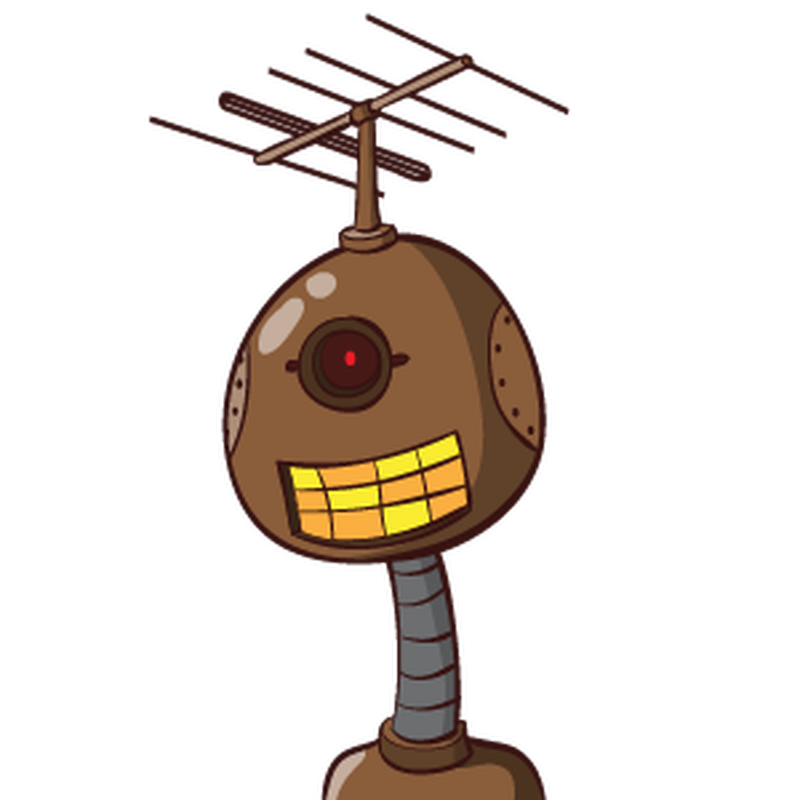 دليل الأعضاء