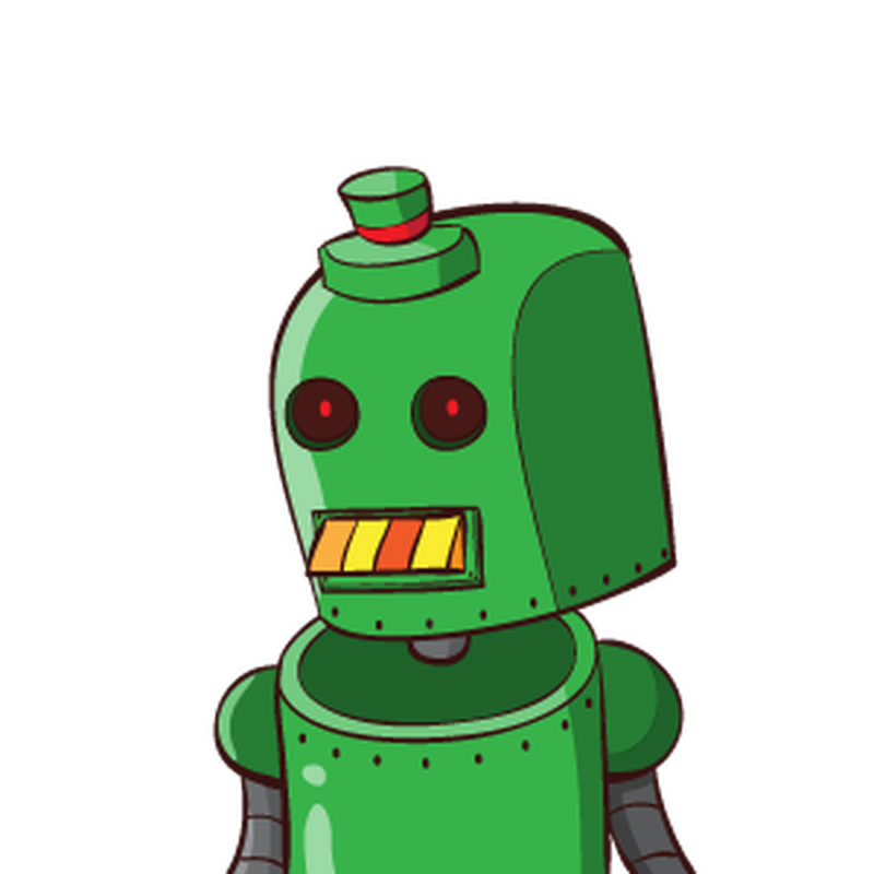 دليل الأعضاء