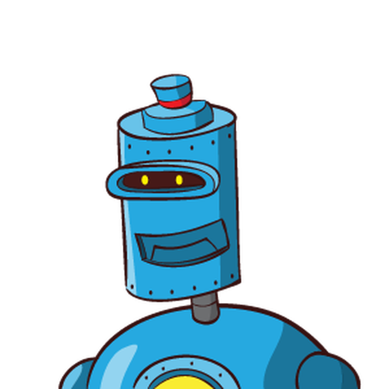 Annuaire des membres