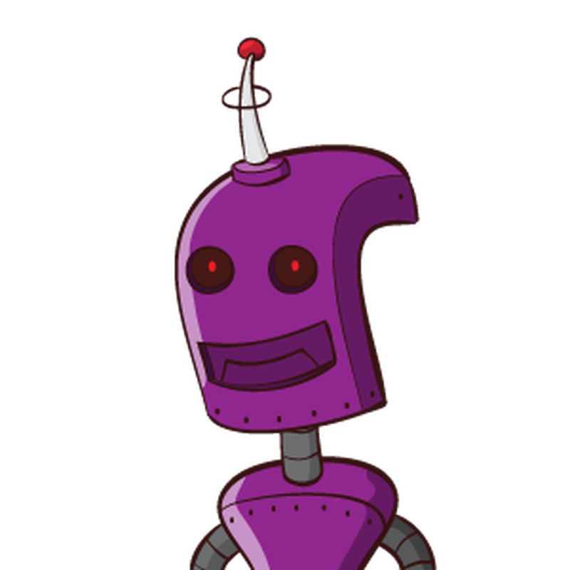 دليل الأعضاء