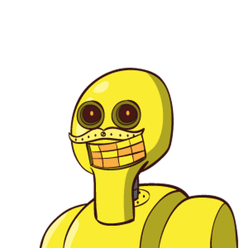 دليل الأعضاء