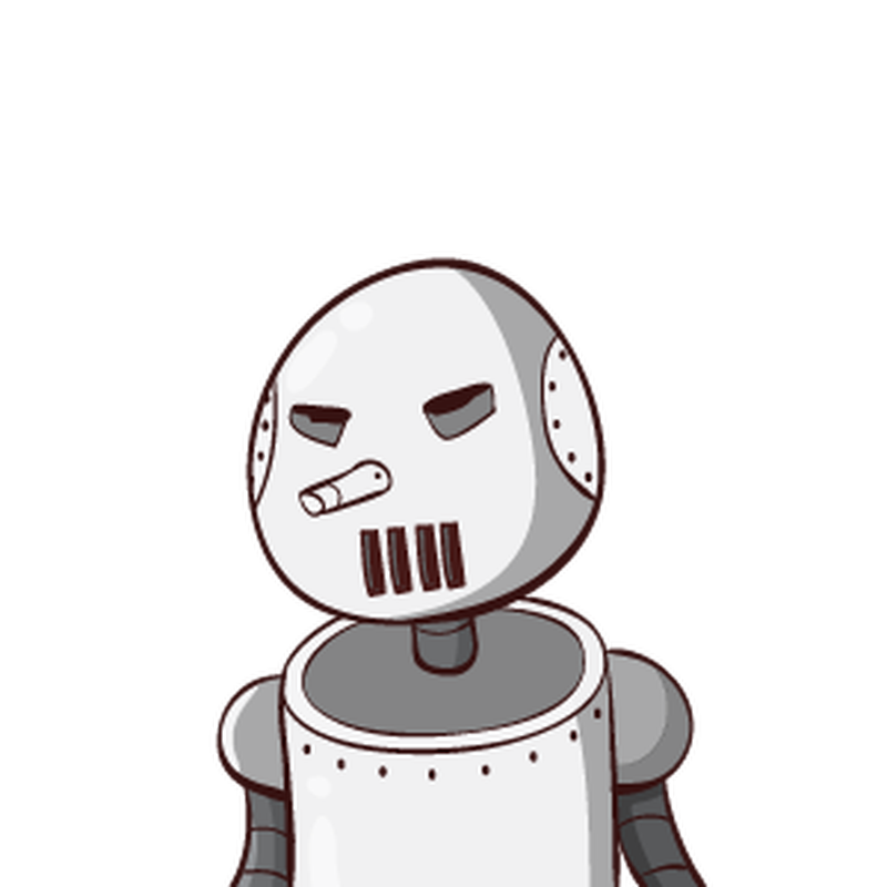 دليل الأعضاء