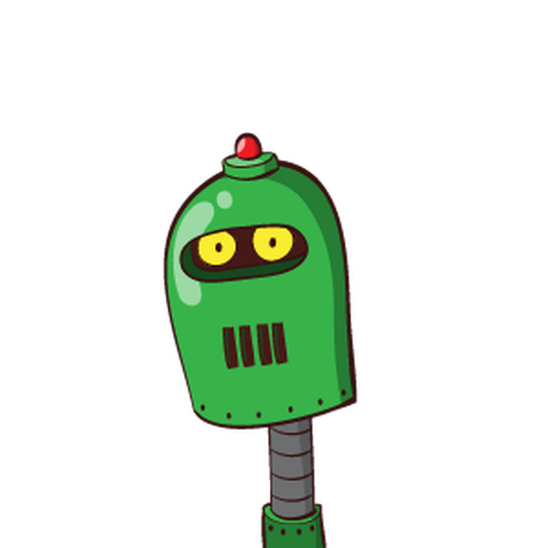 دليل الأعضاء