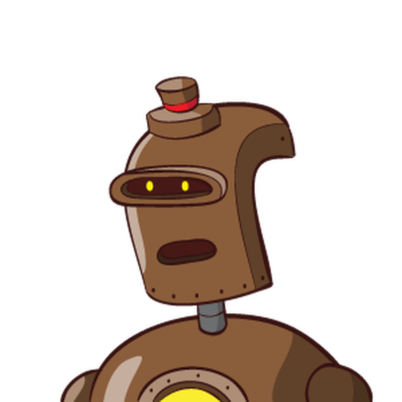 Annuaire des membres