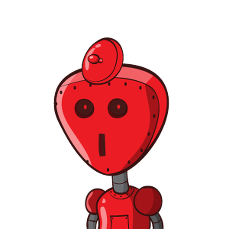 دليل الأعضاء