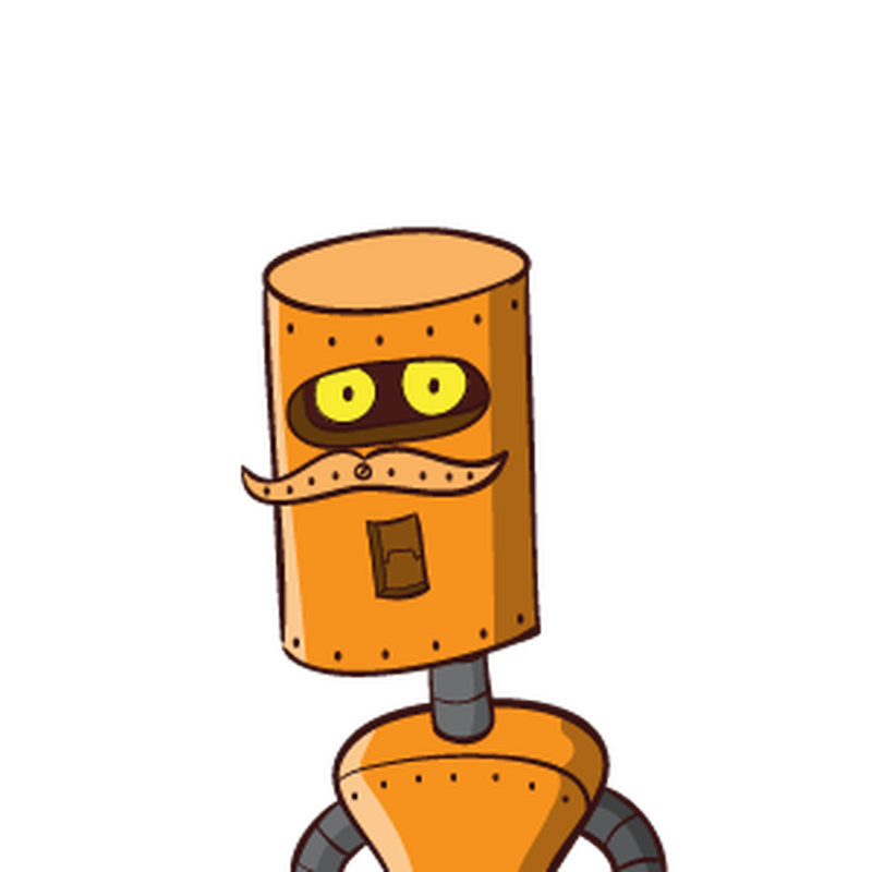 دليل الأعضاء