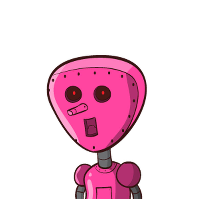 Annuaire des membres