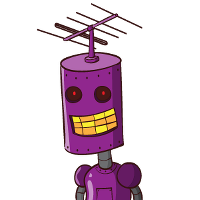 دليل الأعضاء