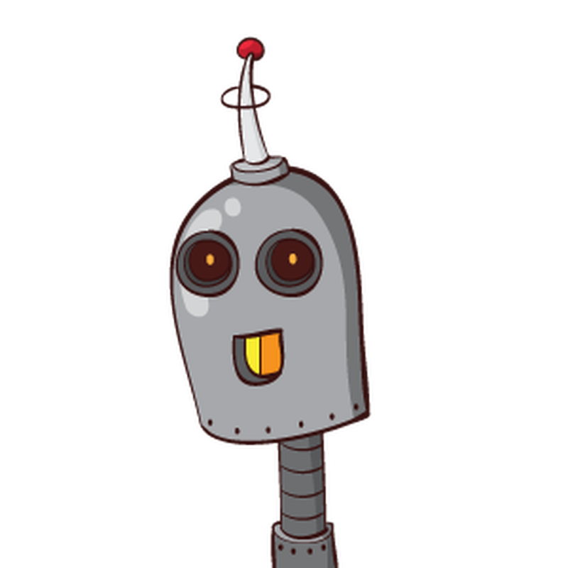 دليل الأعضاء