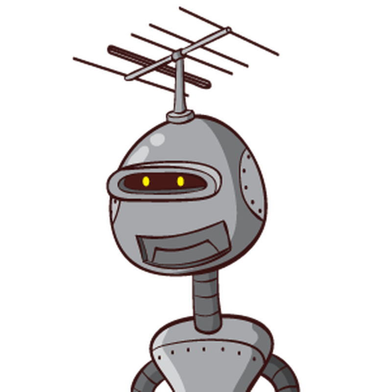 دليل الأعضاء