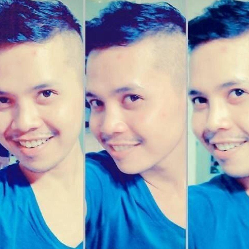 دليل الأعضاء