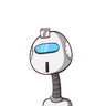 Mon profil » 2 Mon profil