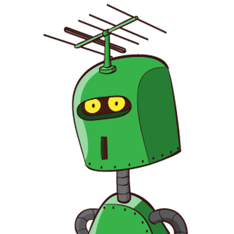 دليل الأعضاء