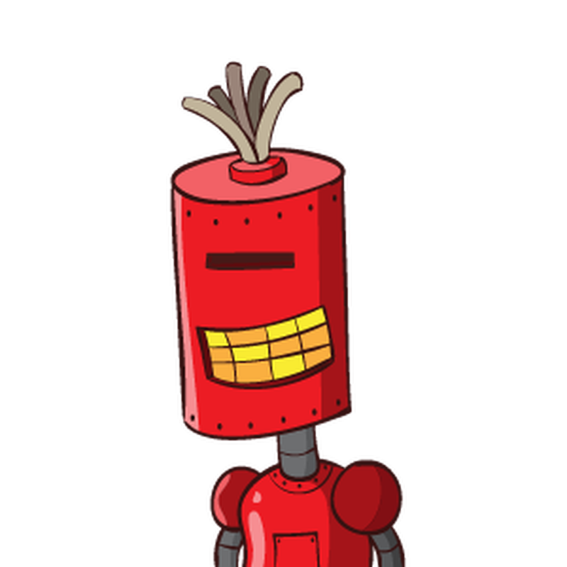 Annuaire des membres