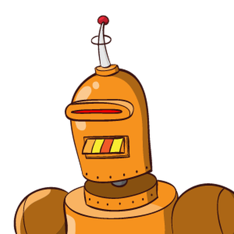 Annuaire des membres