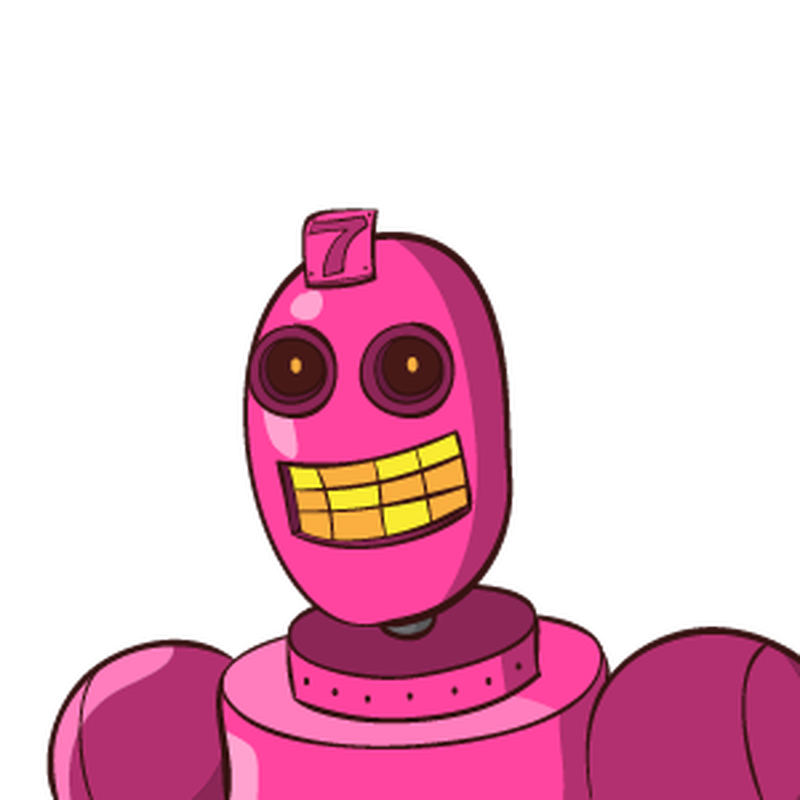 دليل الأعضاء