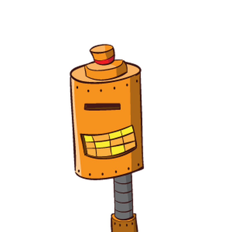 دليل الأعضاء