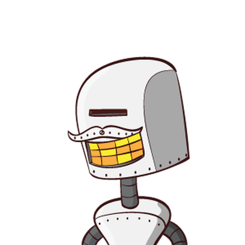 دليل الأعضاء