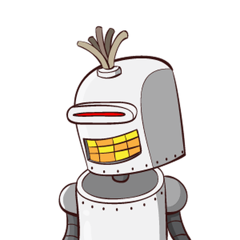 دليل الأعضاء