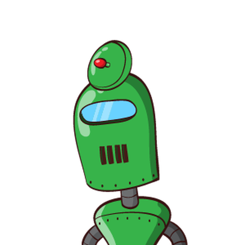 دليل الأعضاء