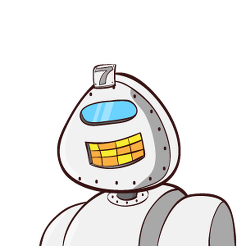 دليل الأعضاء