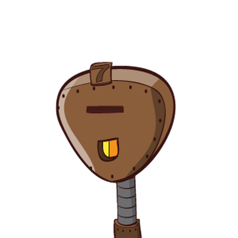 دليل الأعضاء