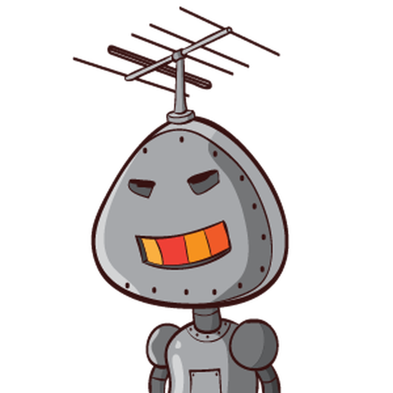 دليل الأعضاء