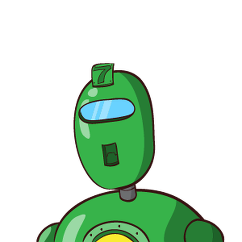 دليل الأعضاء