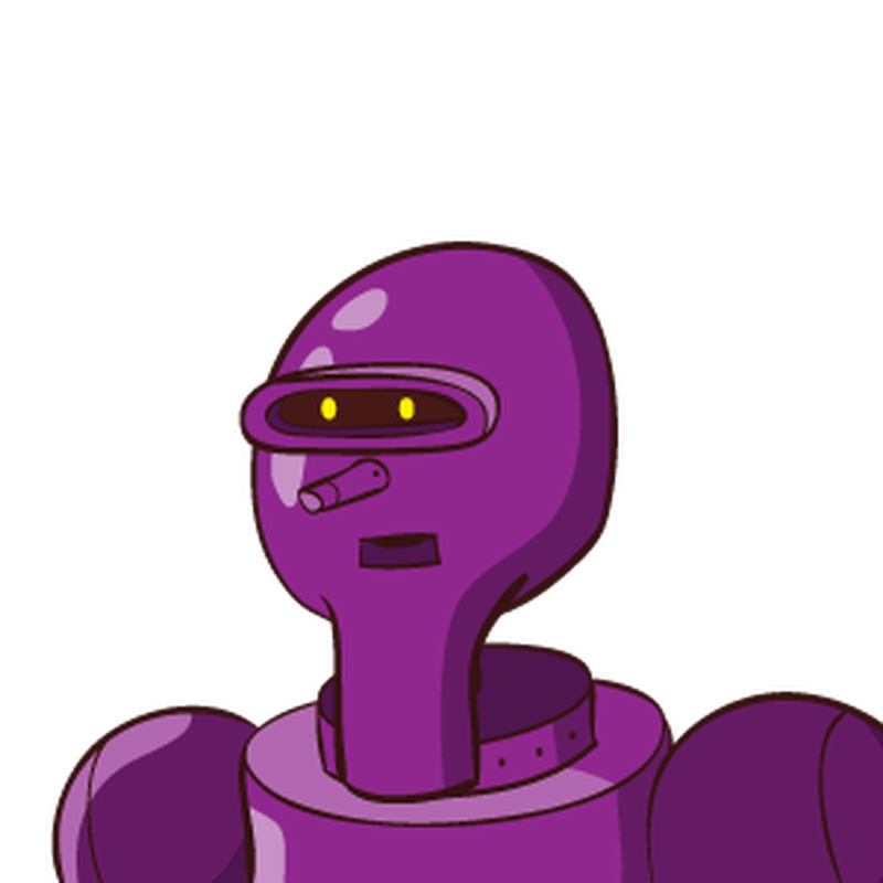 Annuaire des membres