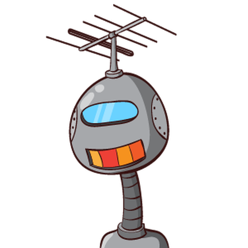 Annuaire des membres