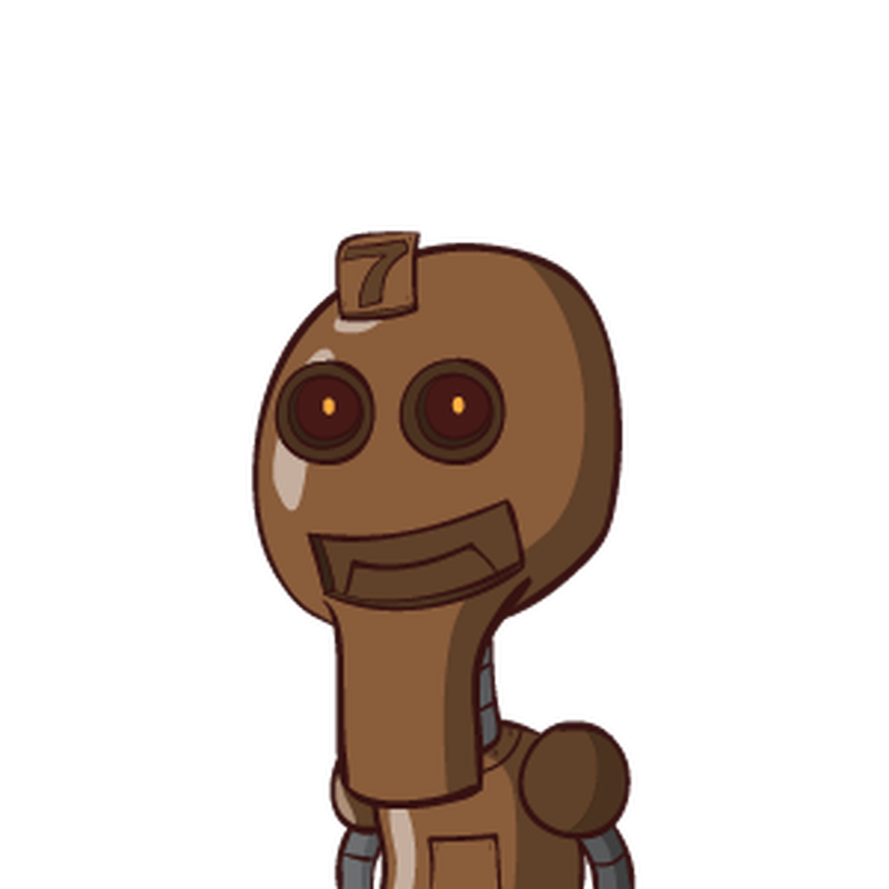 دليل الأعضاء