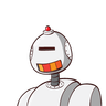 Mon profil » 2 Mon profil