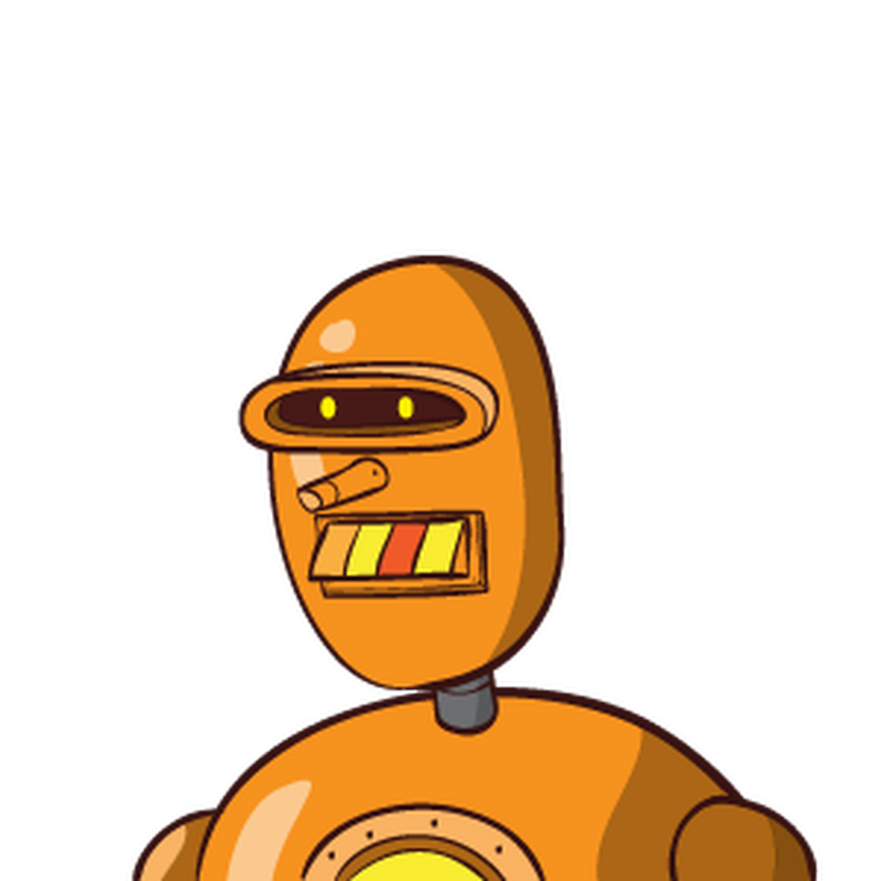 دليل الأعضاء