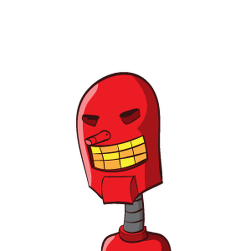 دليل الأعضاء