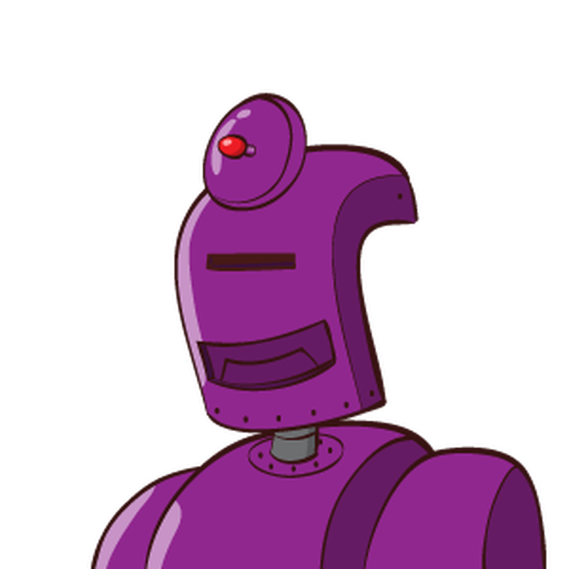 Annuaire des membres