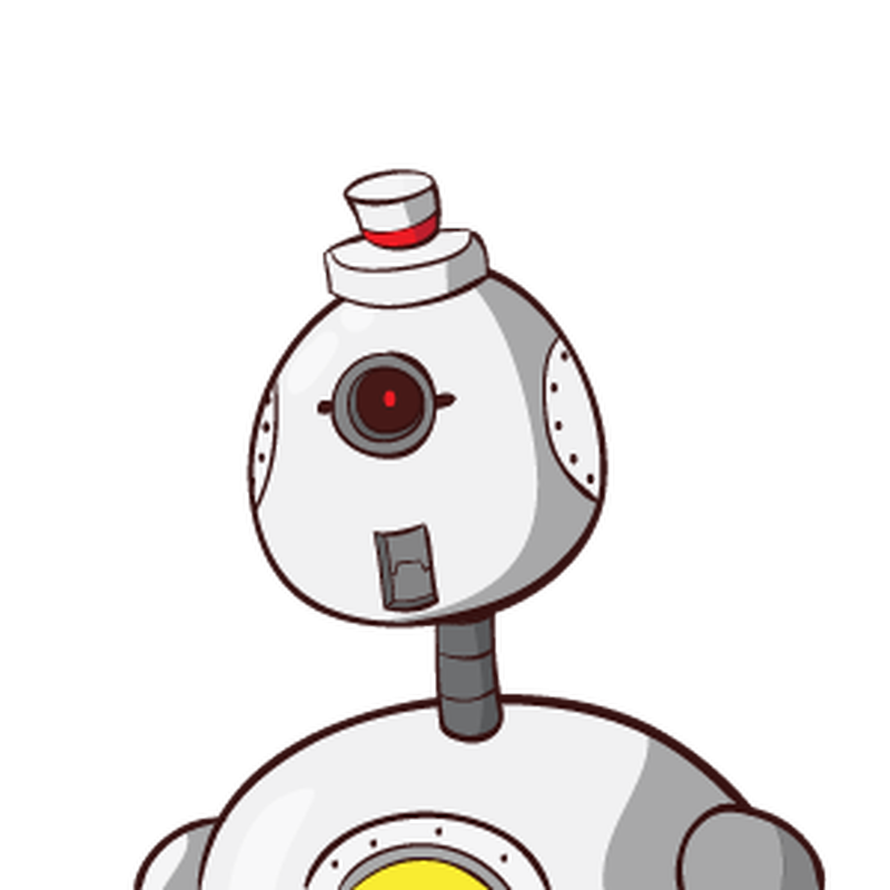 Annuaire des membres