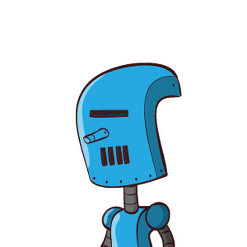 Annuaire des membres