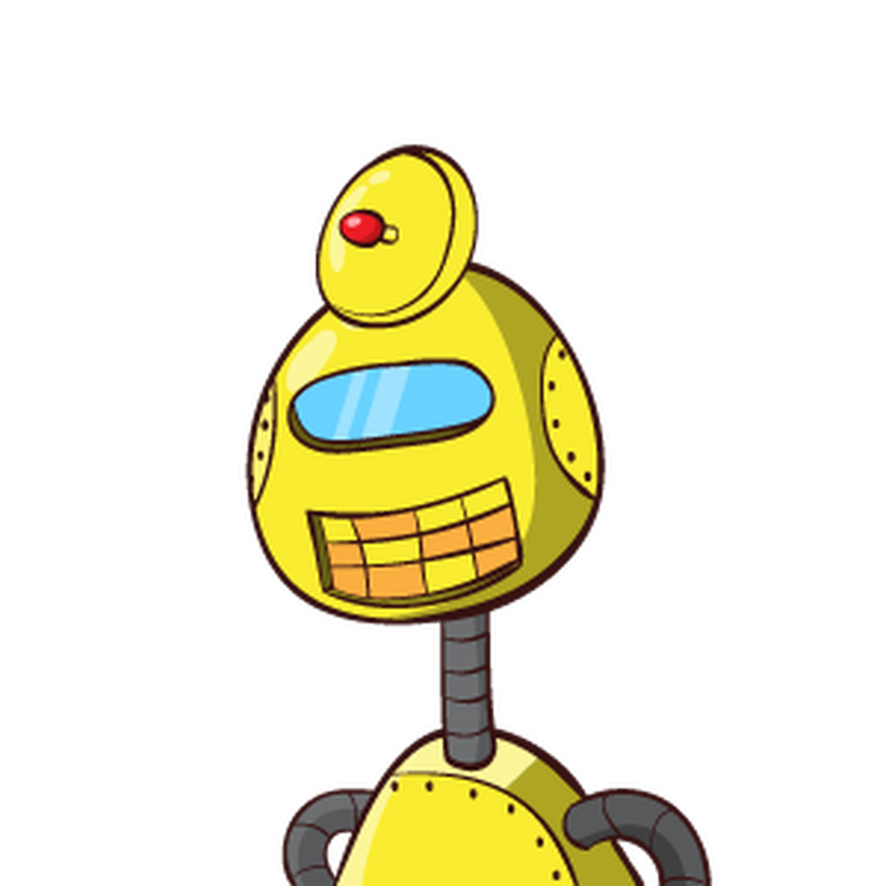 Annuaire des membres