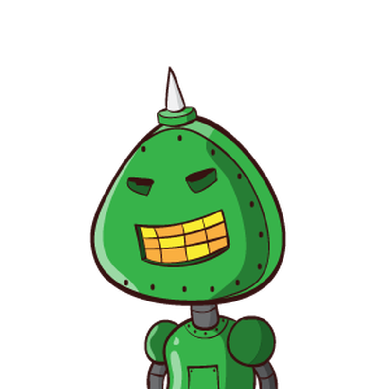 Annuaire des membres