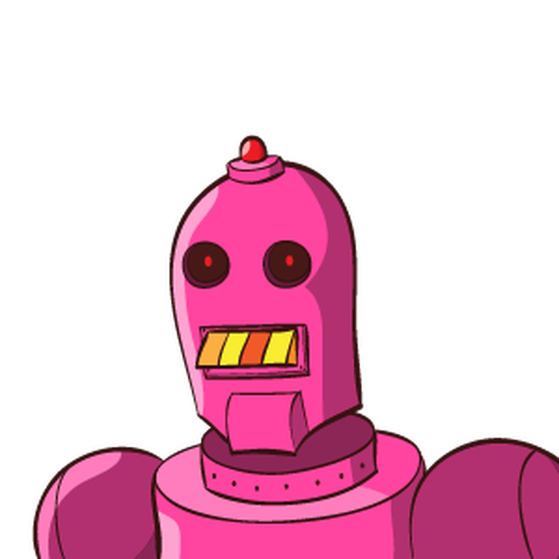 Annuaire des membres