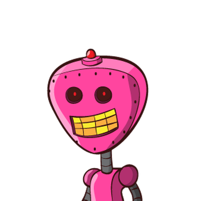 دليل الأعضاء