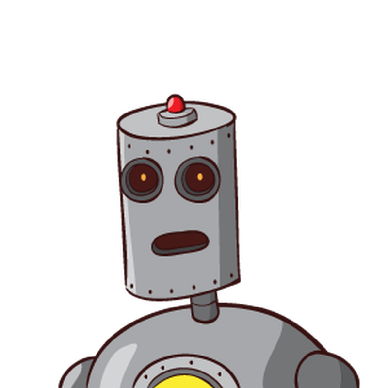 دليل الأعضاء