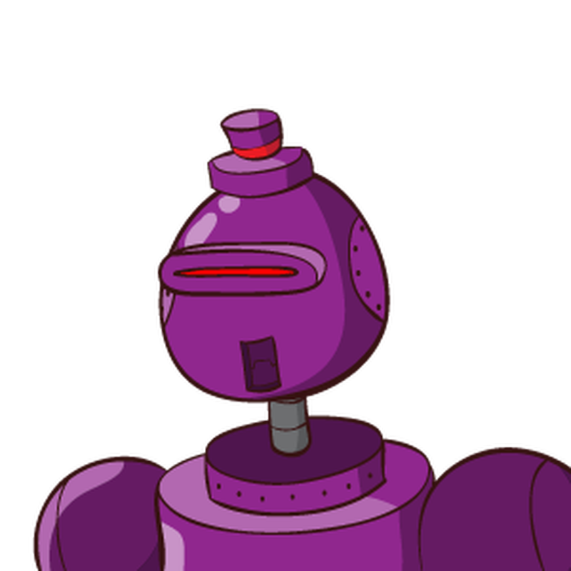 Annuaire des membres