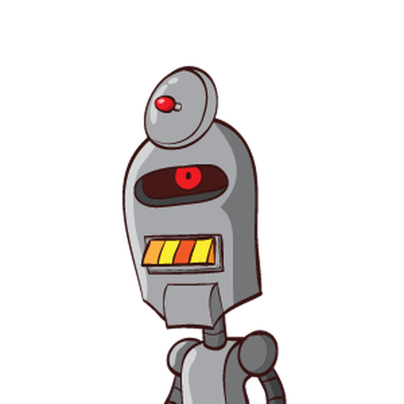 Annuaire des membres